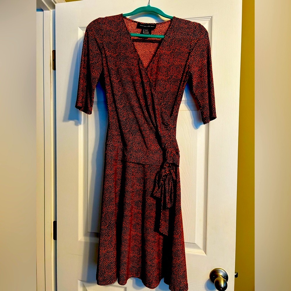 Jones New York Dress
